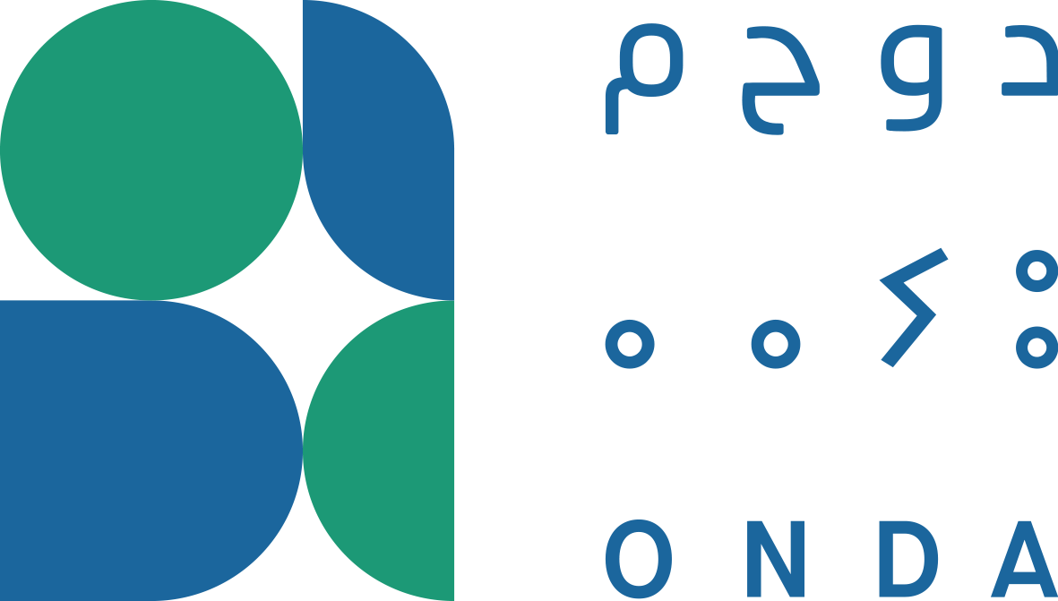 Partenaire-logo