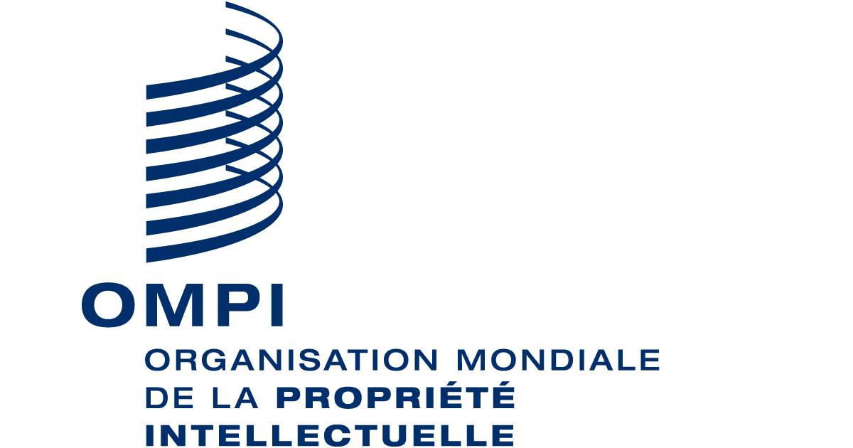 Partenaire-logo