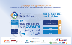 Qualidays